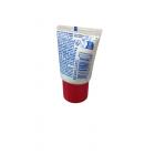 Жувальна гумка Lutti TUBBLE GUM cherry 